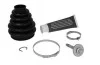 Пильник ШРКШ (зовнішній) Ford C-Max 07-10/Focus II 04-12 (37.5x85.5x115) (к-кт) Metelli 13-0451 (фото 10)