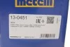 Пильник ШРКШ (зовнішній) Ford C-Max 07-10/Focus II 04-12 (37.5x85.5x115) (к-кт) Metelli 13-0451 (фото 9)