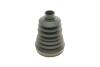 Пильник ШРКШ (зовнішній) Honda Civic 1.4/1.8 05- (22x82x126) (к-кт) Metelli 13-0455 (фото 3)