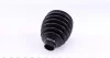 Пильник ШРКШ (зовнішній) Audi A3/Skoda Octavia/VW Golf 07-/Caddy/Passat 09-15 (25.5x94x116) (к-кт) Metelli 13-0480 (фото 2)