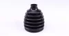 Пильник ШРКШ (зовнішній) Audi A3/Skoda Octavia/VW Golf 07-/Caddy/Passat 09-15 (25.5x94x116) (к-кт) Metelli 13-0480 (фото 4)