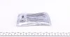 Пильник ШРКШ (зовнішній) Audi A3/Skoda Octavia/VW Golf 07-/Caddy/Passat 09-15 (25.5x94x116) (к-кт) Metelli 13-0480 (фото 5)