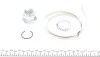 Пильник ШРКШ (зовнішній) Renault Master 03-/Opel Movano 98-/Nissan Interstar 02- (26x86x138) (к-кт) Metelli 13-0485 (фото 7)