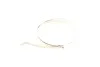 Пильник ШРКШ (зовнішній) Renault Master/Opel Movano/Nissan Interstar 03-10 (26x86x138) (к-кт) Metelli 13-0486 (фото 5)