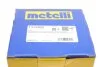 Пильник ШРКШ (зовнішній) Citroen Jumper/Fiat Ducato/Peugeot Boxer 06- (27х90х140) (к-кт) Metelli 13-0488 (фото 4)