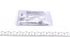 Пильник ШРКШ (зовнішній) Citroen Jumper/Fiat Ducato/Peugeot Boxer 06- (30.5x104x125) (к-кт) Metelli 13-0489 (фото 5)