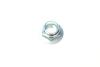 Пильник ШРКШ (зовнішній) Hyundai i10 1.1CRDi 08-11 (20x78x103) (к-кт) Metelli 13-0492 (фото 6)