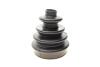 Пильник ШРКШ (зовнішній) Hyundai i10 1.1CRDi 08-11 (20x78x103) (к-кт) Metelli 13-0492 (фото 8)