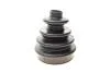 Пильник ШРКШ (зовнішній) Hyundai i10 1.1CRDi 08-11 (20x78x103) (к-кт) Metelli 13-0492 (фото 8)