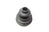 Пильник ШРКШ (зовнішній) Hyundai i10 1.1CRDi 08-11 (20x78x103) (к-кт) Metelli 13-0492 (фото 9)
