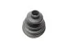 Пильник ШРКШ (зовнішній) Hyundai i10 1.1CRDi 08-11 (20x78x103) (к-кт) Metelli 13-0492 (фото 9)