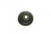 Пильник ШРКШ (зовнішній) BMW X3 (E83) 04-10 (21x85x103mm) (К-кт) Metelli 13-0493 (фото 3)
