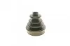 Пильник ШРКШ (зовнішній) BMW X3 (E83) 04-10 (21x85x103mm) (К-кт) Metelli 13-0493 (фото 4)