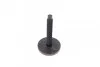 Пильник ШРКШ (зовнішній) Ford Galaxy/Mondeo/S-Max/Volvo S60/S80/V60/V70 06-15 (27x90x140) (к-кт) Metelli 13-0499 (фото 6)