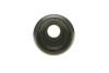 Пильник ШРКШ (зовнішній) Citroen C3/Peugeot 206 1.1-1.4 98- (31x74x110) (К-кт.) Metelli 13-0510 (фото 2)