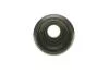 Пильник ШРКШ (зовнішній) Citroen C3/Peugeot 206 1.1-1.4 98- (31x74x110) (К-кт.) Metelli 13-0510 (фото 2)