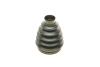 Пильник ШРКШ (зовнішній) Citroen C3/Peugeot 206 1.1-1.4 98- (31x74x110) (К-кт.) Metelli 13-0510 (фото 3)