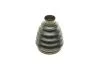 Пильник ШРКШ (зовнішній) Citroen C3/Peugeot 206 1.1-1.4 98- (31x74x110) (К-кт.) Metelli 13-0510 (фото 3)