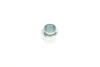 Пильник ШРКШ (зовнішній) Citroen C3/Peugeot 206 1.1-1.4 98- (31x74x110) (К-кт.) Metelli 13-0510 (фото 4)