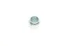 Пильник ШРКШ (зовнішній) Citroen C3/Peugeot 206 1.1-1.4 98- (31x74x110) (К-кт.) Metelli 13-0510 (фото 4)
