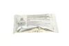 Пильник ШРКШ (зовнішній) Citroen C3/Peugeot 206 1.1-1.4 98- (31x74x110) (К-кт.) Metelli 13-0510 (фото 8)