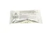 Пильник ШРКШ (зовнішній) Citroen C3/Peugeot 206 1.1-1.4 98- (31x74x110) (К-кт.) Metelli 13-0510 (фото 8)
