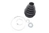 Пильник ШРКШ (зовнішній) Citroen Berlingo/C3 08-/C4 04-/Peugeot 206/207/208 99- (34.9x84x119) (к-кт) Metelli 13-0511 (фото 2)