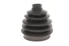 Пильник ШРКШ (зовнішній) Skoda Fabia 11-/Rapid 12-15/Roomster 07-15/VW Polo 09- (22x75x112) (к-кт) Metelli 13-0545 (фото 11)