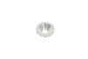 Пильник ШРКШ (зовнішній) Skoda Fabia 11-/Rapid 12-15/Roomster 07-15/VW Polo 09- (22x75x112) (к-кт) Metelli 13-0545 (фото 3)