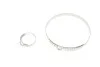 Пильник ШРКШ (зовнішній) Skoda Fabia 11-/Rapid 12-15/Roomster 07-15/VW Polo 09- (22x75x112) (к-кт) Metelli 13-0545 (фото 7)