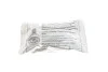 Пильник ШРКШ (зовнішній) Skoda Fabia 11-/Rapid 12-15/Roomster 07-15/VW Polo 09- (22x75x112) (к-кт) Metelli 13-0545 (фото 8)