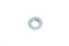 Пильник ШРКШ (зовнішній) Citroen C3/C4 14-/Jumpy/Fiat Scudo/Peugeot Expert 07- (25x78x130) (к-кт) Metelli 13-0547 (фото 4)