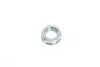 Пильник ШРКШ (зовнішній) Citroen C3/C4 14-/Jumpy/Fiat Scudo/Peugeot Expert 07- (25x78x130) (к-кт) Metelli 13-0547 (фото 5)