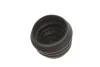 Пильник ШРКШ (зовнішній) Citroen C3/C4 14-/Jumpy/Fiat Scudo/Peugeot Expert 07- (25x78x130) (к-кт) Metelli 13-0547 (фото 7)
