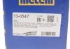 Пильник ШРКШ (зовнішній) Citroen C3/C4 14-/Jumpy/Fiat Scudo/Peugeot Expert 07- (25x78x130) (к-кт) Metelli 13-0547 (фото 10)