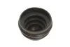 Пильник ШРКШ (зовнішній) Audi A1/Seat Ibiza/Skoda Rapid 11-19/Fabia/VW Polo 09- (27.3x96.5x109)(к-т) Metelli 13-0553 (фото 2)