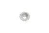 Пильник ШРКШ (зовнішній) Audi A1/Seat Ibiza/Skoda Rapid 11-19/Fabia/VW Polo 09- (27.3x96.5x109)(к-т) Metelli 13-0553 (фото 5)