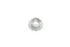 Пильник ШРКШ (зовнішній) Audi A1/Seat Ibiza/Skoda Rapid 11-19/Fabia/VW Polo 09- (27.3x96.5x109)(к-т) Metelli 13-0553 (фото 6)