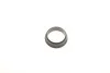 Пильник ШРКШ (зовнішній) Audi A1/Seat Ibiza/Skoda Rapid 11-19/Fabia/VW Polo 09- (27.3x96.5x109)(к-т) Metelli 13-0553 (фото 9)