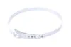 Пильник ШРКШ (зовнішній) Honda Accord VIII 08-/CR-V III/IV 07- (26x87x117) (к-кт) Metelli 13-0574 (фото 5)