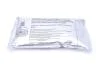 Пильник ШРКШ (зовнішній) Honda Accord VIII 08-/CR-V III/IV 07- (26x87x117) (к-кт) Metelli 13-0574 (фото 8)