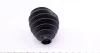 Пильник ШРКШ (зовнішній) Honda Accord VIII 08-/CR-V III 06-12 (26x87x117) (к-кт) Metelli 13-0576 (фото 3)