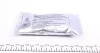Пильник ШРКШ (зовнішній) Honda Accord VIII 08-/CR-V III 06-12 (26x87x117) (к-кт) Metelli 13-0576 (фото 7)