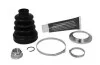 Пильник ШРКШ (зовнішній) Toyota Auris 12-18/Avensis/Verso 08-18 (24x80x116) (к-кт) Metelli 13-0603 (фото 7)