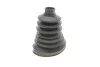 Пильник ШРКШ (зовнішній) Renault Megane 08-/Scenic 09-/Fluence 10-/Captur 13- (22x82x126) (к-кт) Metelli 13-0610 (фото 4)