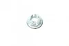 Пильник ШРКШ (зовнішній) Renault Laguna III 2.0/2.0dCi 07-15 (25x90x107) (к-кт) Metelli 13-0613 (фото 9)