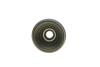 Пильник ШРКШ (зовнішній) Hyundai i10 08-17/Kia Picanto 1.0/1.1 04-11 (20х68х100)(к-кт) Metelli 13-0632 (фото 2)