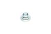 Пильник ШРКШ (зовнішній) Hyundai i10 08-17/Kia Picanto 1.0/1.1 04-11 (20х68х100)(к-кт) Metelli 13-0632 (фото 7)