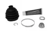 Пильник ШРКШ (зовнішній) Toyota Yaris 1.0/1.3 VVT-i 05-11 (22x75x112) (к-кт) Metelli 13-0641 (фото 2)