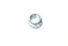 Пильник ШРКШ (зовнішній) Toyota Yaris 1.0/1.3 VVT-i 05-11 (22x75x112) (к-кт) Metelli 13-0641 (фото 7)